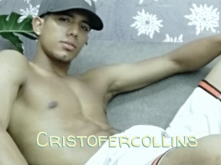 Cristofercollins