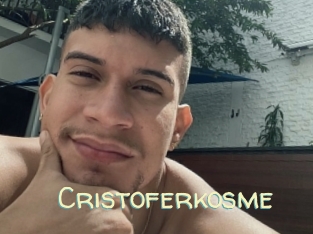 Cristoferkosme