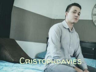 Cristophdavies