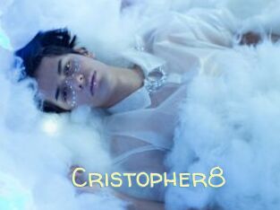 Cristopher8