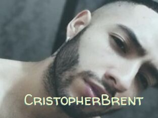 CristopherBrent