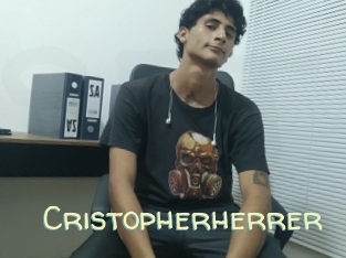 Cristopherherrer