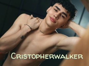 Cristopherwalker