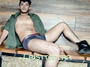 cristtoperr Sexy Tchat