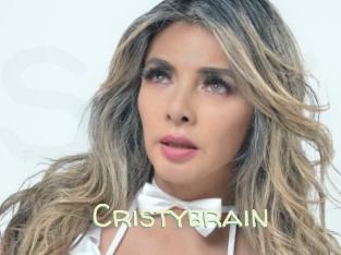 Cristybrain
