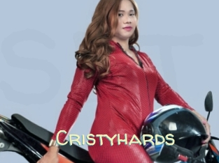 Cristyhards