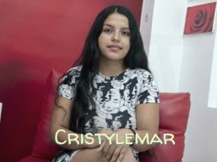 Cristylemar