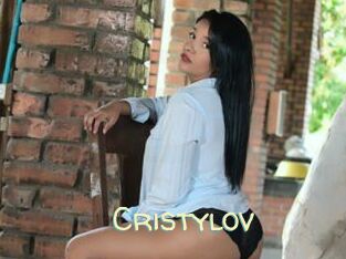 Cristylov