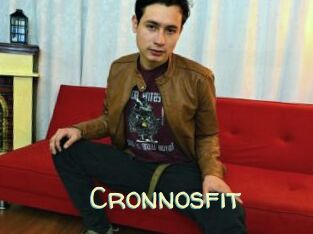Cronnosfit