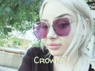 Crown7