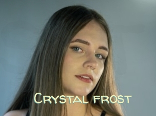 Crystal_frost