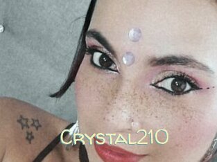crystal210 Sexy Tchat