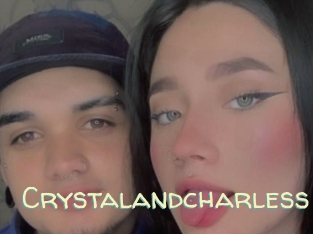 Crystalandcharless