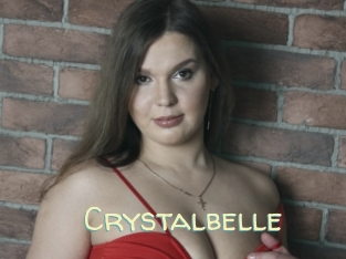 Crystalbelle