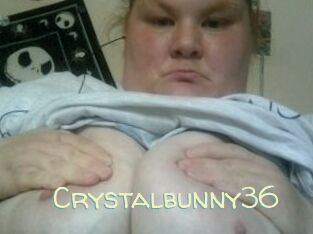 Crystalbunny36