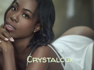 Crystalcox