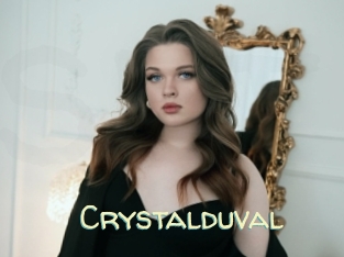 Crystalduval