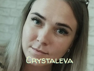 Crystaleva