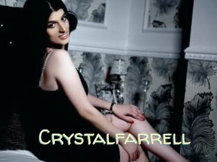 Crystalfarrell