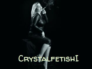 CrystalfetishI