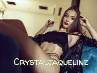 Crystaljaqueline