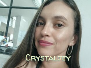 Crystaljey