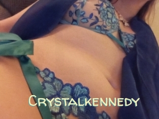Crystalkennedy