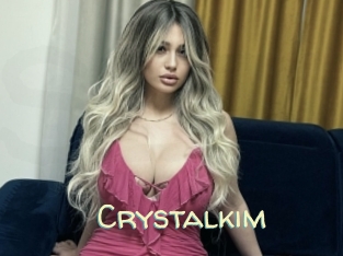 Crystalkim