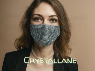 Crystallane