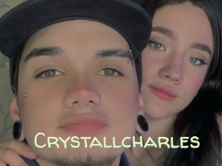 Crystallcharles