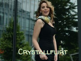 Crystallflirt