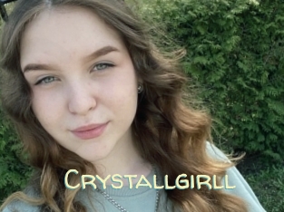 Crystallgirll