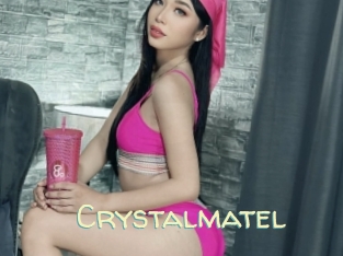 Crystalmatel