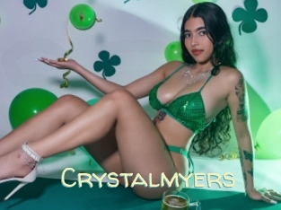 Crystalmyers