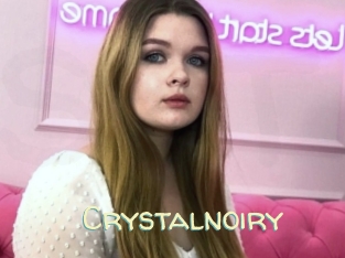 Crystalnoiry