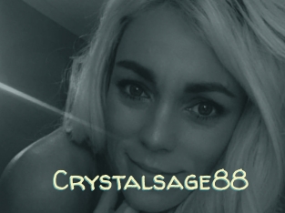 Crystalsage88