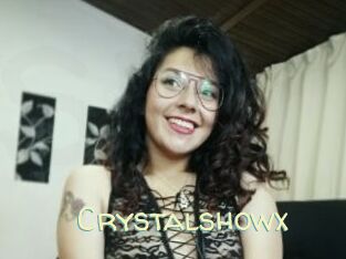 Crystalshowx