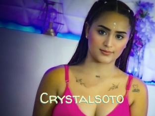 Crystalsoto