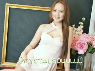 Crystalsouulll