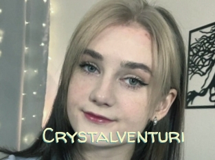Crystalventuri