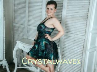 Crystalwavex