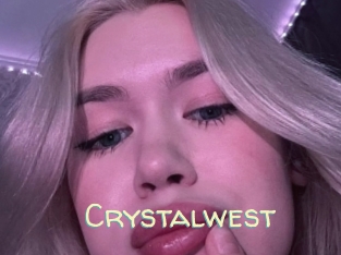 Crystalwest