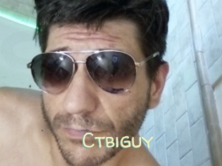 Ctbiguy