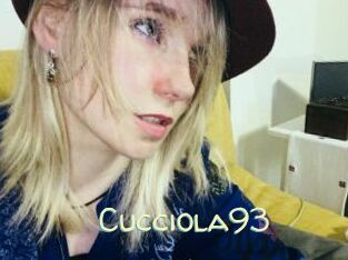 Cucciola93