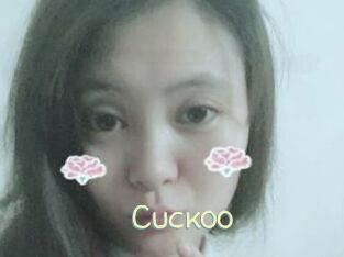 Cuckoo