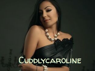 Cuddlycaroline