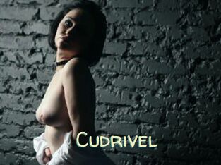 Cudrivel