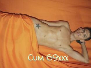 Cum_69xxx