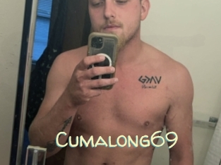 Cumalong69