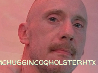 Cumchuggincoqholsterhtx